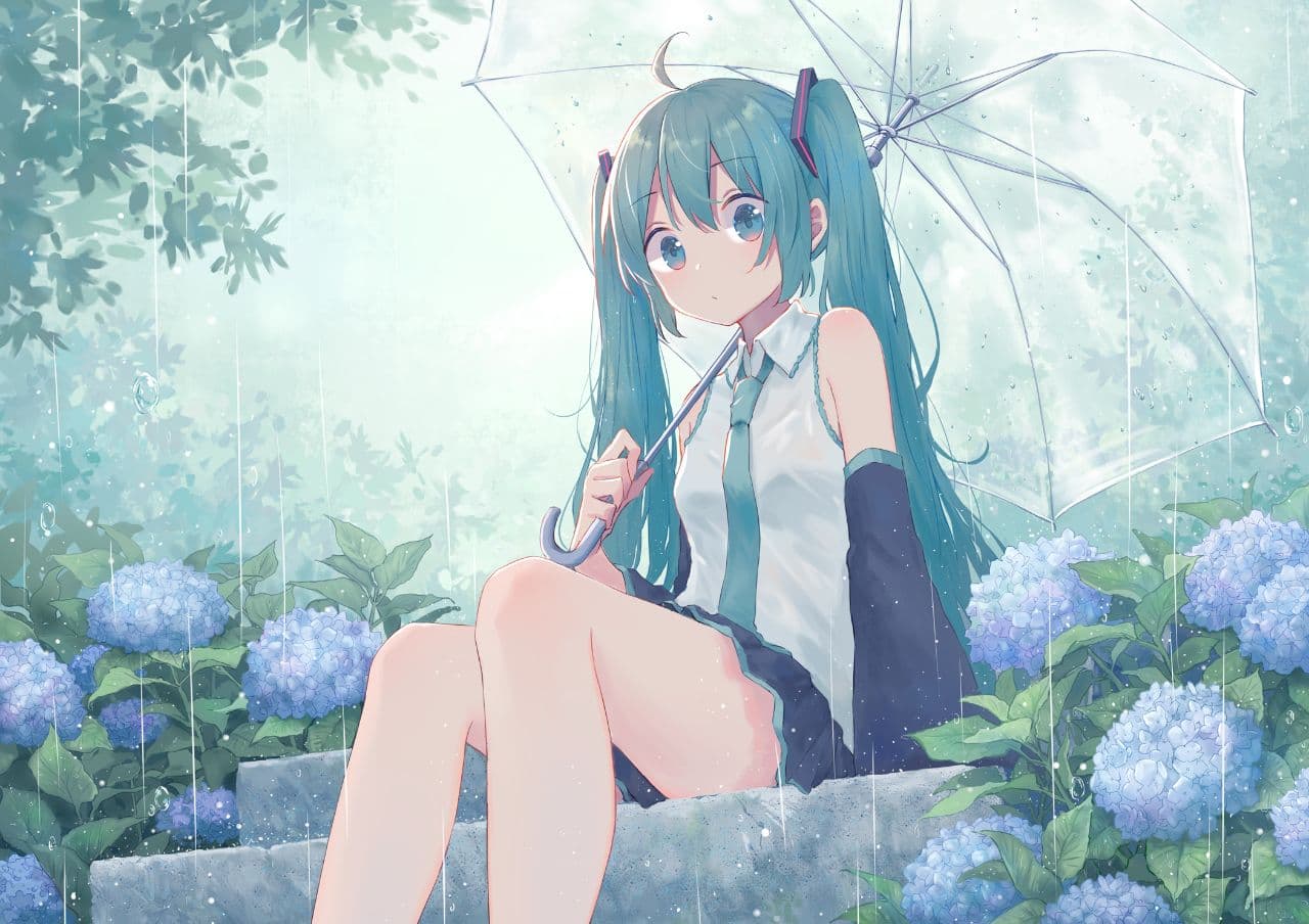 苹果下载APP