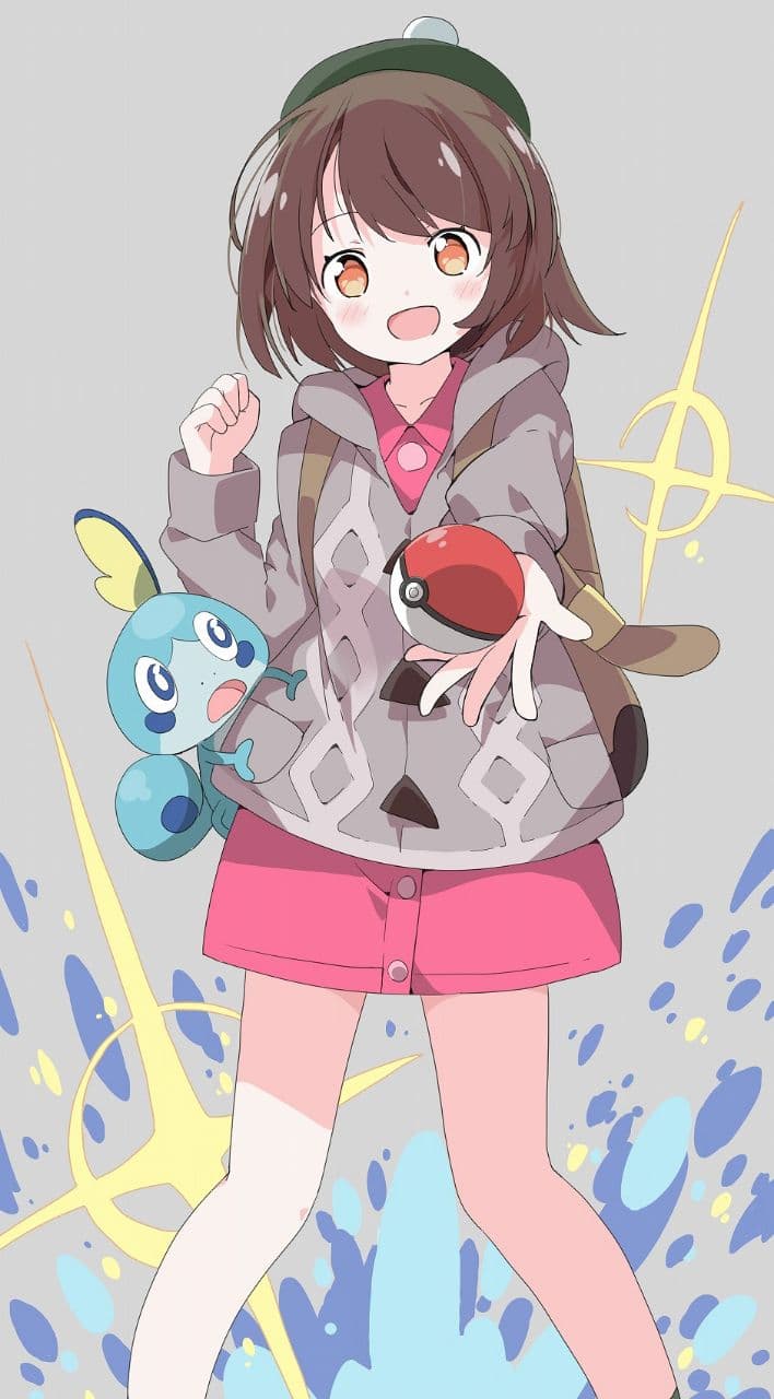 苹果下载APP